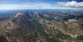 DSC03364_ - Panorama